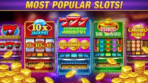 j 16 Galactic Gems: j 16 par Aapka Favorite Lobby